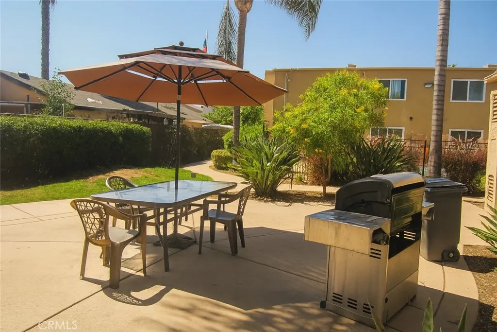 https://cdn.realtyfeed.com/cdn/127/306489547/59bbe7ee226487a7388b50a2df07d098.webp