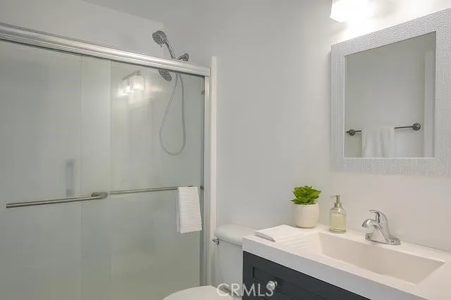 https://cdn.realtyfeed.com/cdn/127/306489547/5fdd5001243b82299c9a1788f198658a.webp