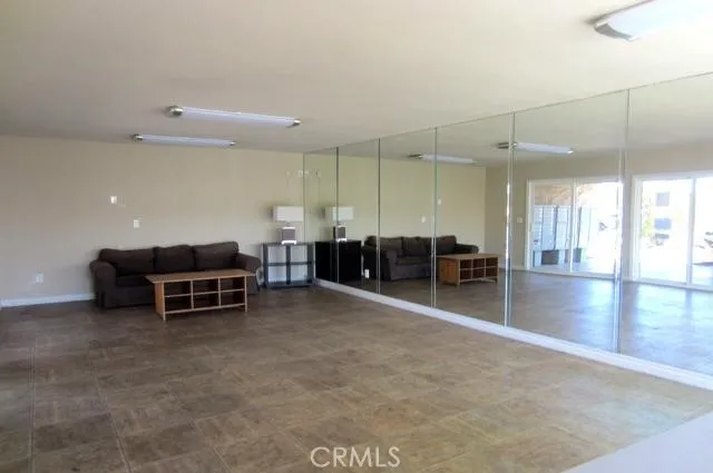 https://cdn.realtyfeed.com/cdn/127/306489547/81f61ffa7e06049f89ddd8d95d935ee6.webp
