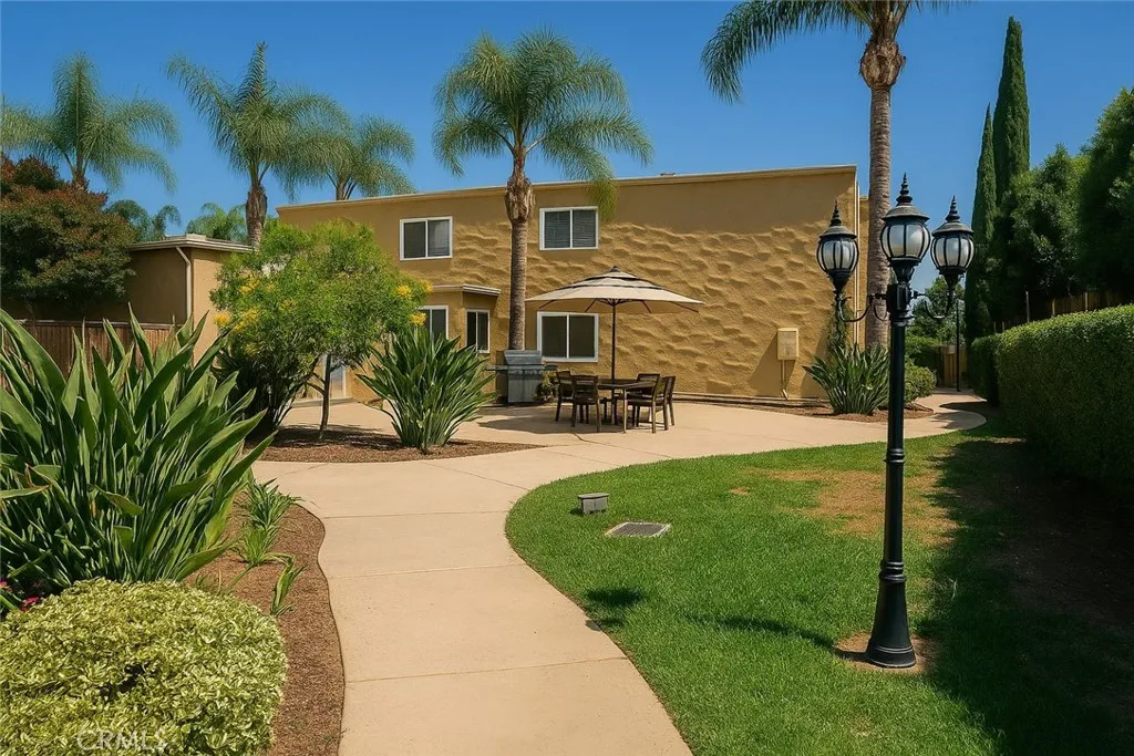 https://cdn.realtyfeed.com/cdn/127/306489547/b5d7a1282a8afd75b7f0c140802118d4.webp