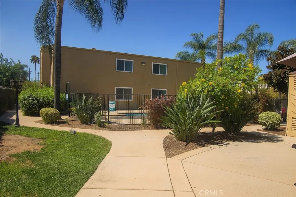 https://cdn.realtyfeed.com/cdn/127/306489547/bdfc26b626273332f16b5596f9a1b1eb.webp