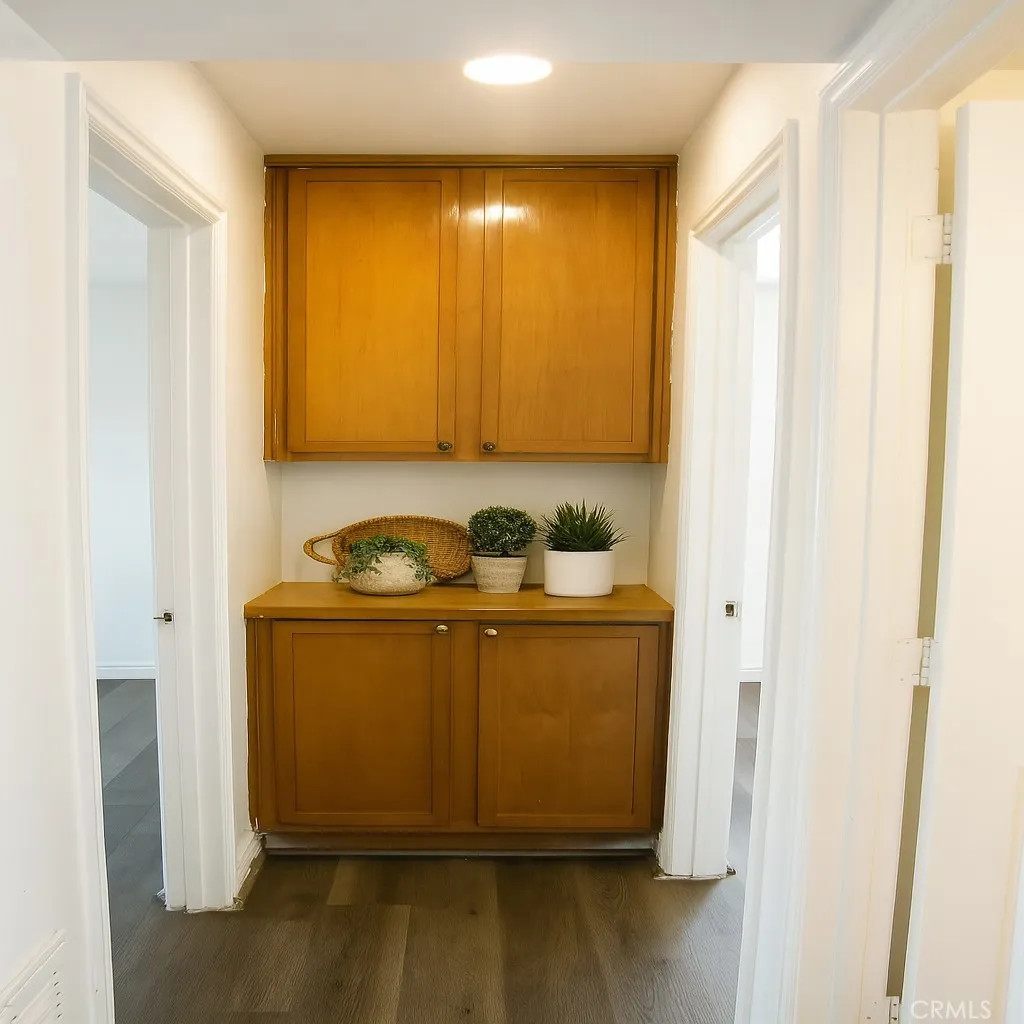 https://cdn.realtyfeed.com/cdn/127/306489547/c058b76dea61d70a4a5a45070f2aacf1.webp