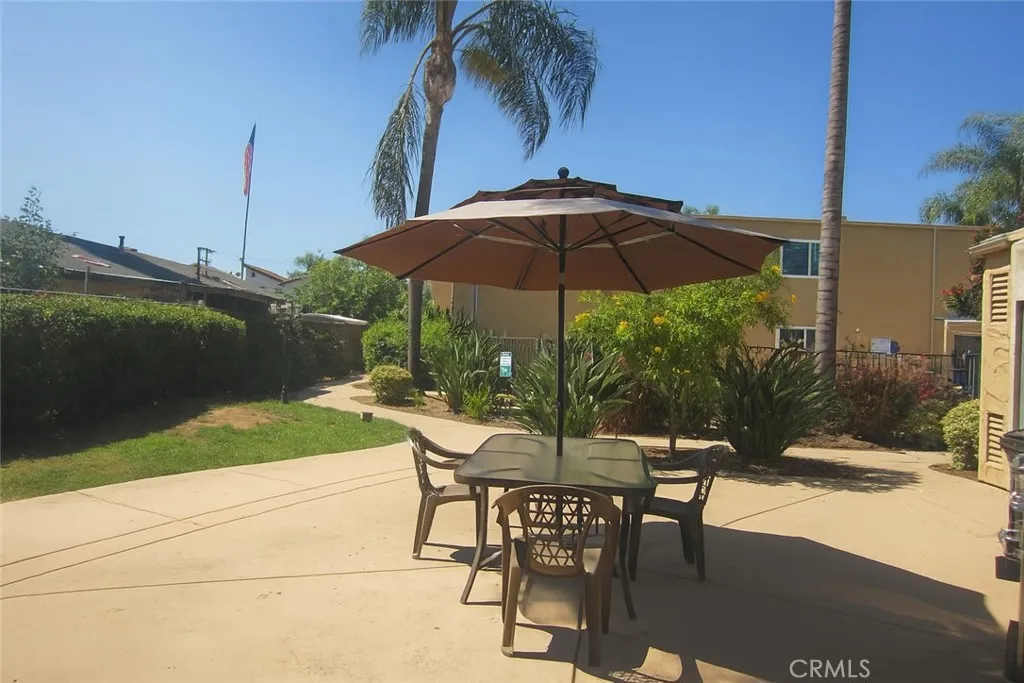 https://cdn.realtyfeed.com/cdn/127/306489547/d634e00e37c45459899be8cbda9d761d.webp