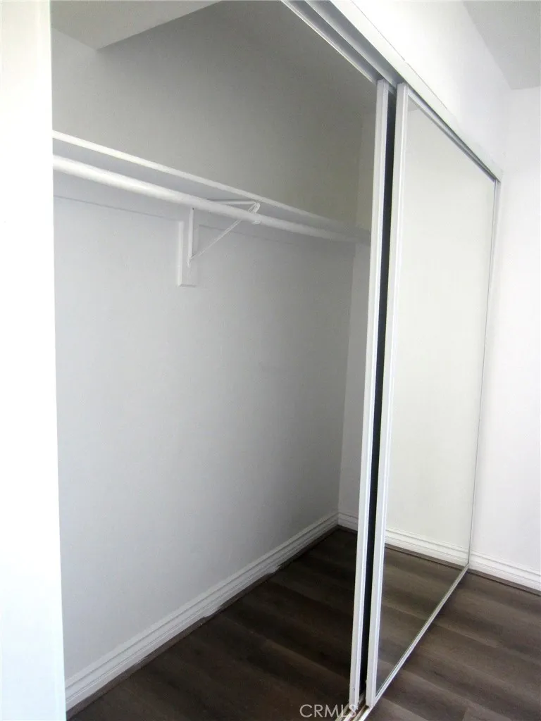 https://cdn.realtyfeed.com/cdn/127/306489547/e874d56624b0cc08ed645e8d1e1e2ed7.webp
