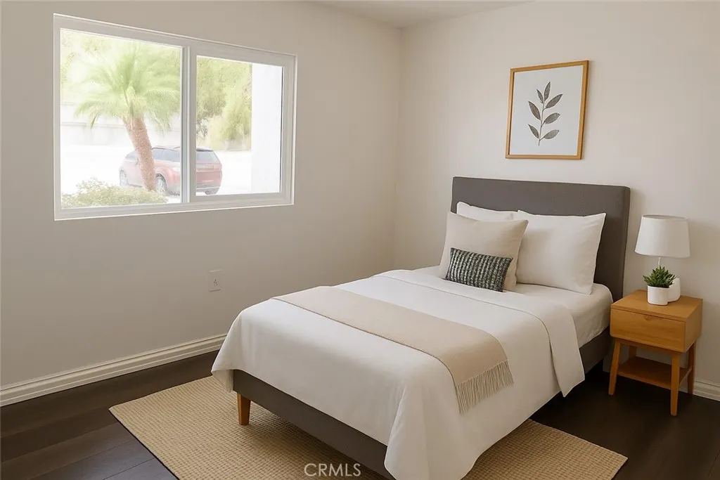 https://cdn.realtyfeed.com/cdn/127/306489547/f64e85eb411329c31ed82f2778b618a0.webp