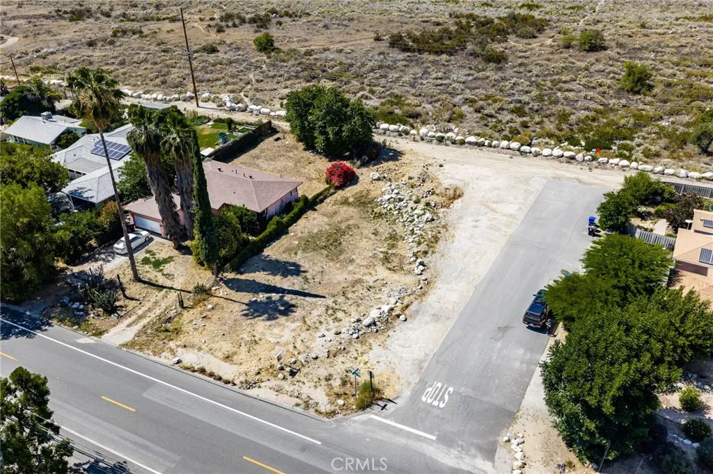 2789 Mill Creek, Mentone, CA 92359 - Photo 2 of 11, Mentone, CA