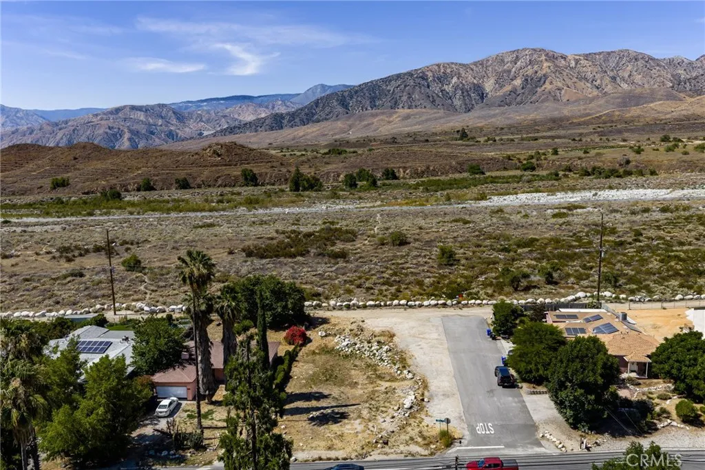2789 Mill Creek, Mentone, CA 92359 - Photo 4 of 11, Mentone, CA