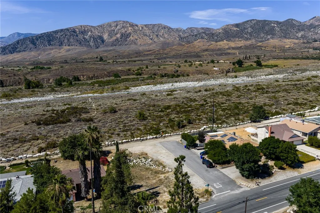 2789 Mill Creek, Mentone, CA 92359 - Photo 5 of 11, Mentone, CA