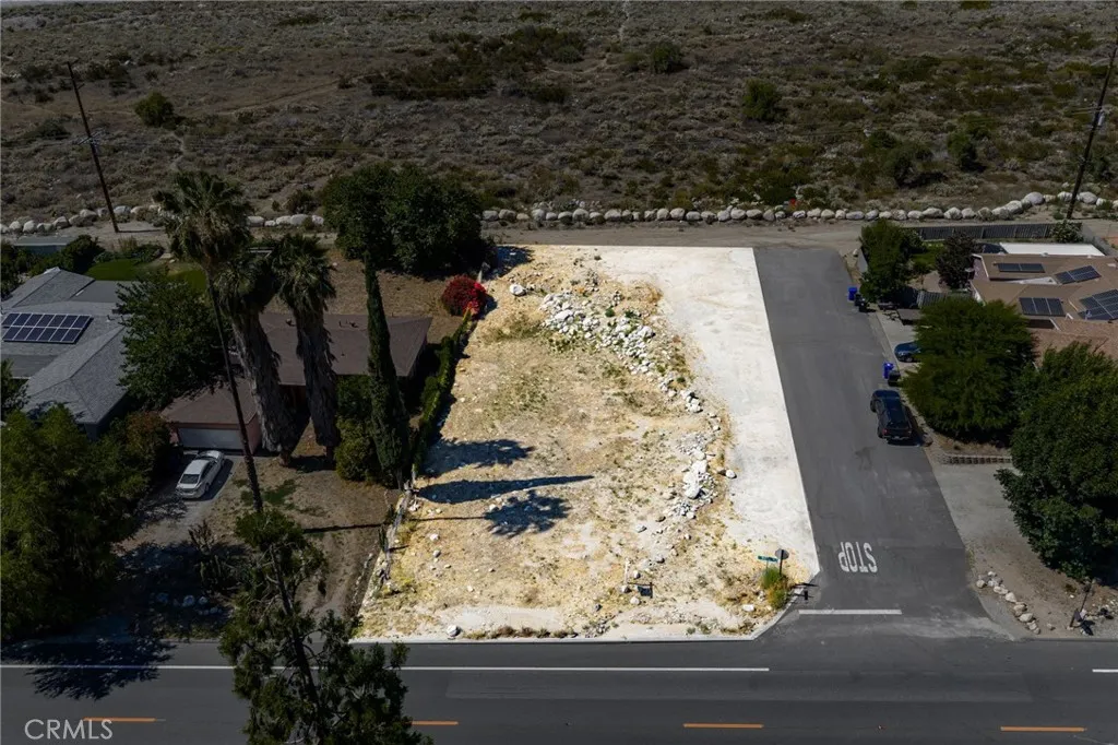 2789 Mill Creek, Mentone, CA 92359