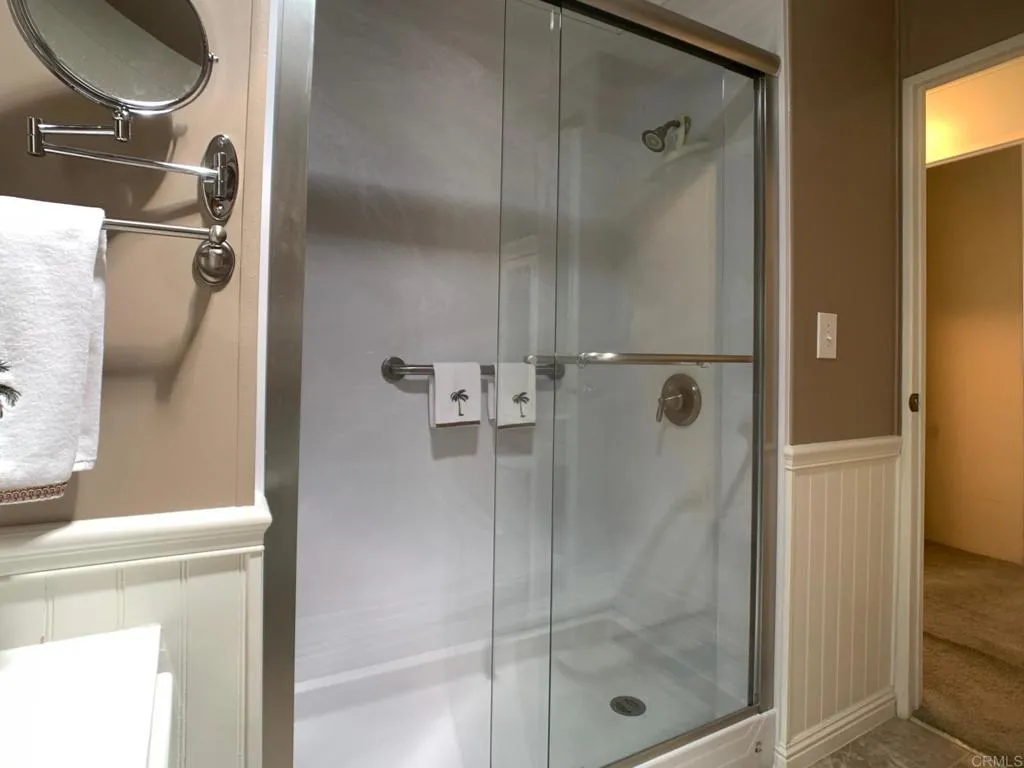 https://cdn.realtyfeed.com/cdn/127/306489603/06f96686ddd3ead1e7aa7157d10a4b19.webp