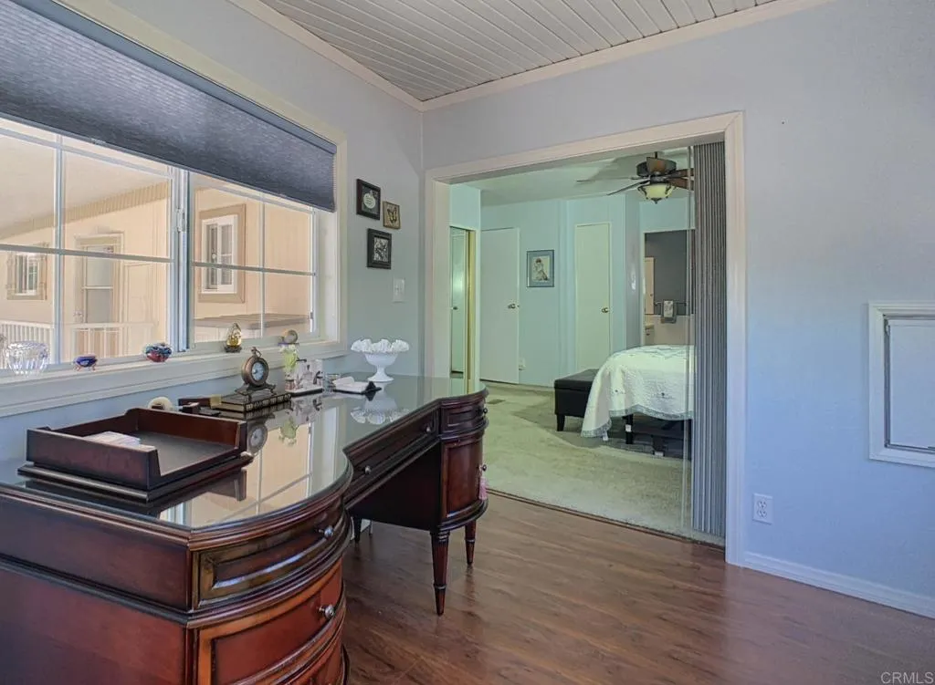https://cdn.realtyfeed.com/cdn/127/306489603/275c3077fb0911c7cc6e19b1b6850395.webp