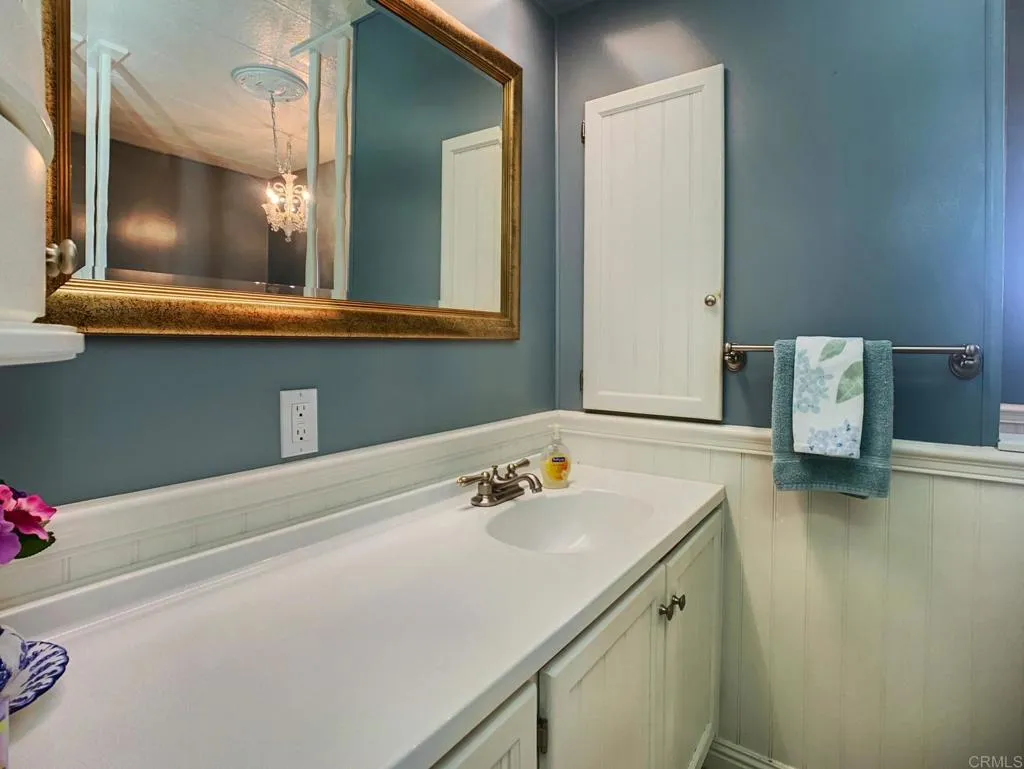 https://cdn.realtyfeed.com/cdn/127/306489603/2dcb3fb0ef1bfacfe05b4120c11b4221.webp