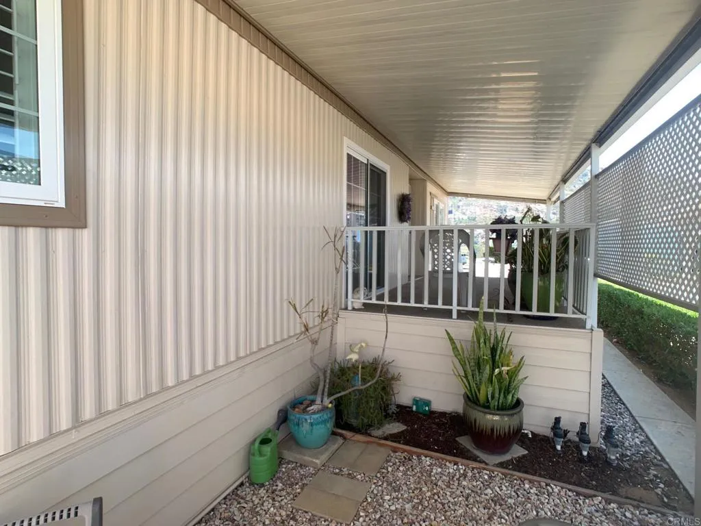 https://cdn.realtyfeed.com/cdn/127/306489603/36f0ab4fda2e9c3dbe5ccbbb46b7395b.webp