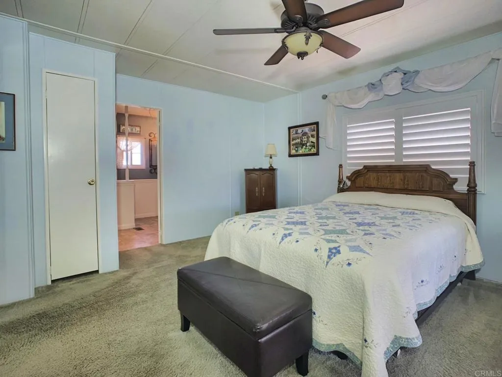 https://cdn.realtyfeed.com/cdn/127/306489603/6efef151e7d2c52a3fad771880f408d2.webp