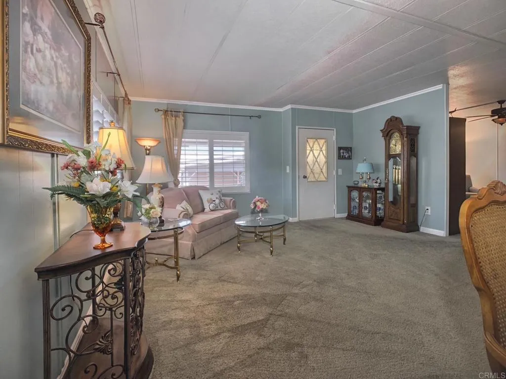 https://cdn.realtyfeed.com/cdn/127/306489603/92b4477a9e3fa49181f744f32d58d1f2.webp