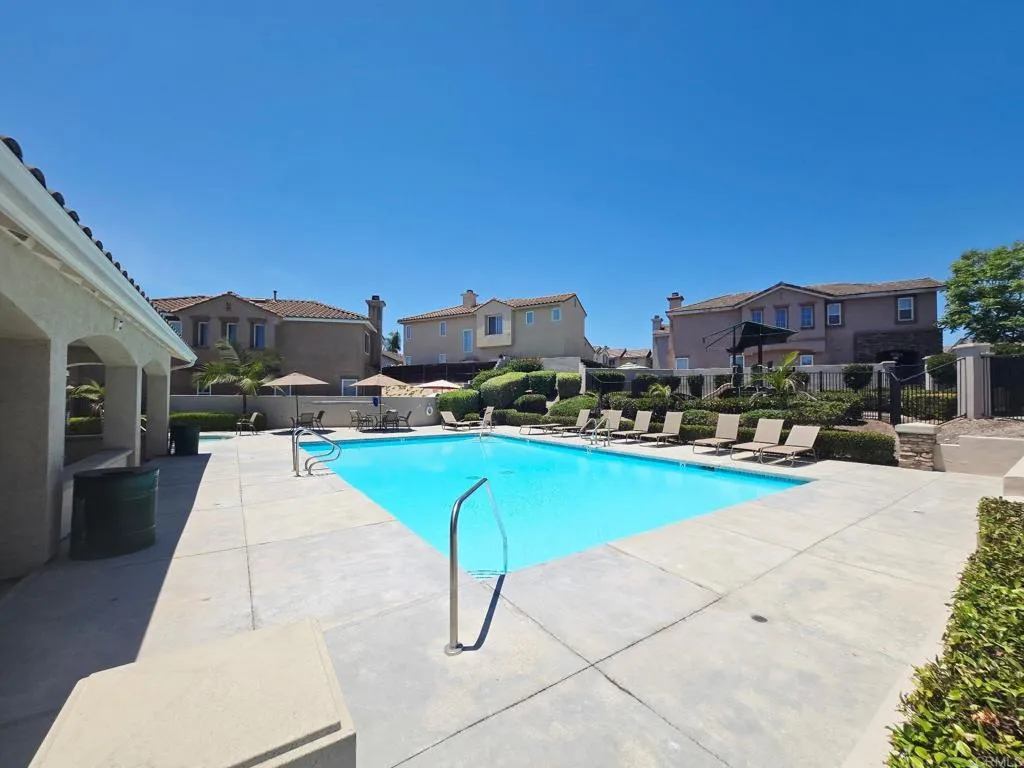 https://cdn.realtyfeed.com/cdn/127/306489609/54b47d4945163b8c4c8e5ce71cdcc1cb.webp