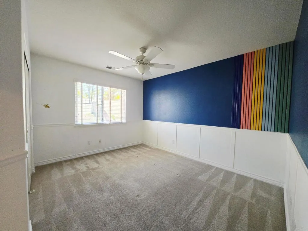 https://cdn.realtyfeed.com/cdn/127/306489609/61367732d74789f713221765522ec080.webp