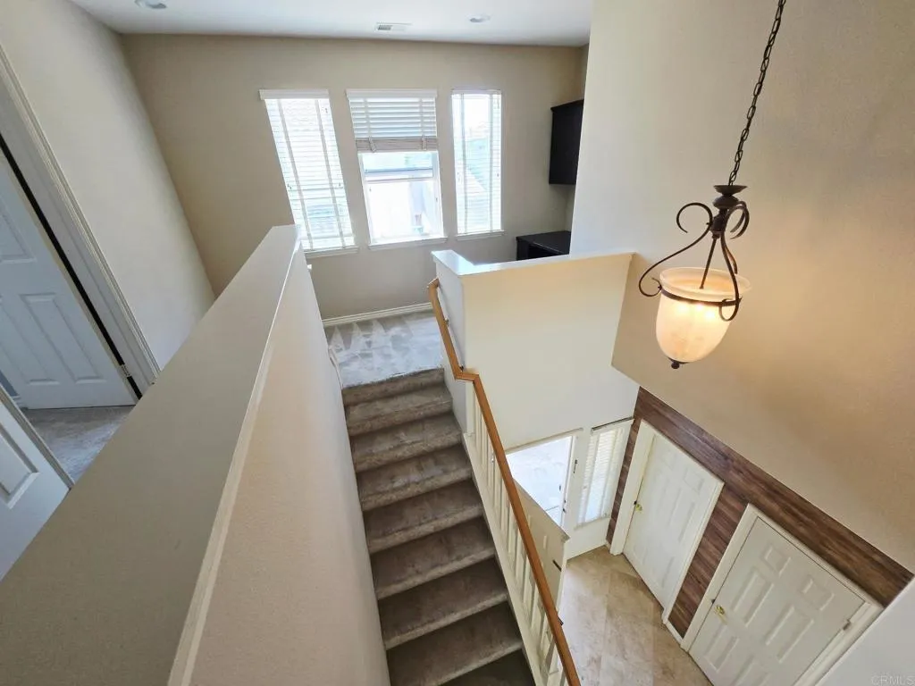 https://cdn.realtyfeed.com/cdn/127/306489609/707961354daabab9864aed5d03f285b7.webp
