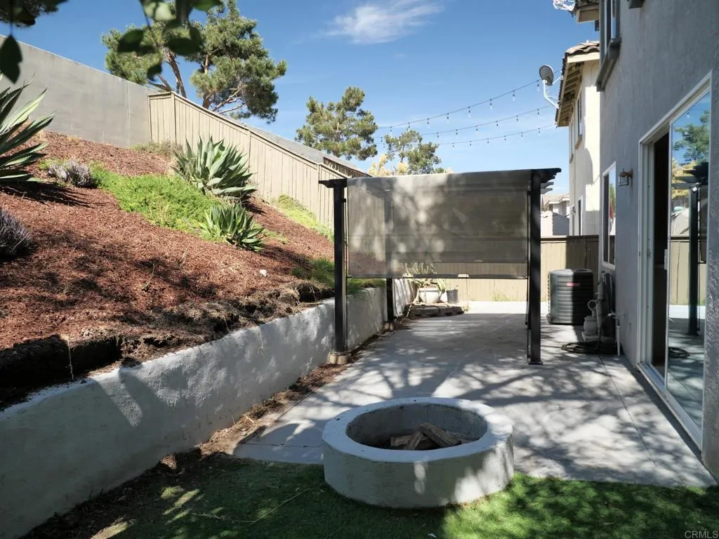 https://cdn.realtyfeed.com/cdn/127/306489609/b8effec98e732dd12216989f22a92809.webp