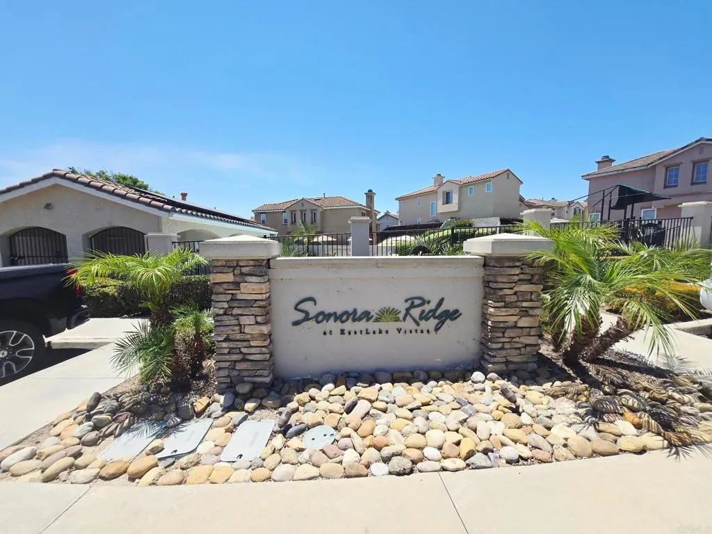 https://cdn.realtyfeed.com/cdn/127/306489609/cc3d82d4584a25c159df468215fc271c.webp