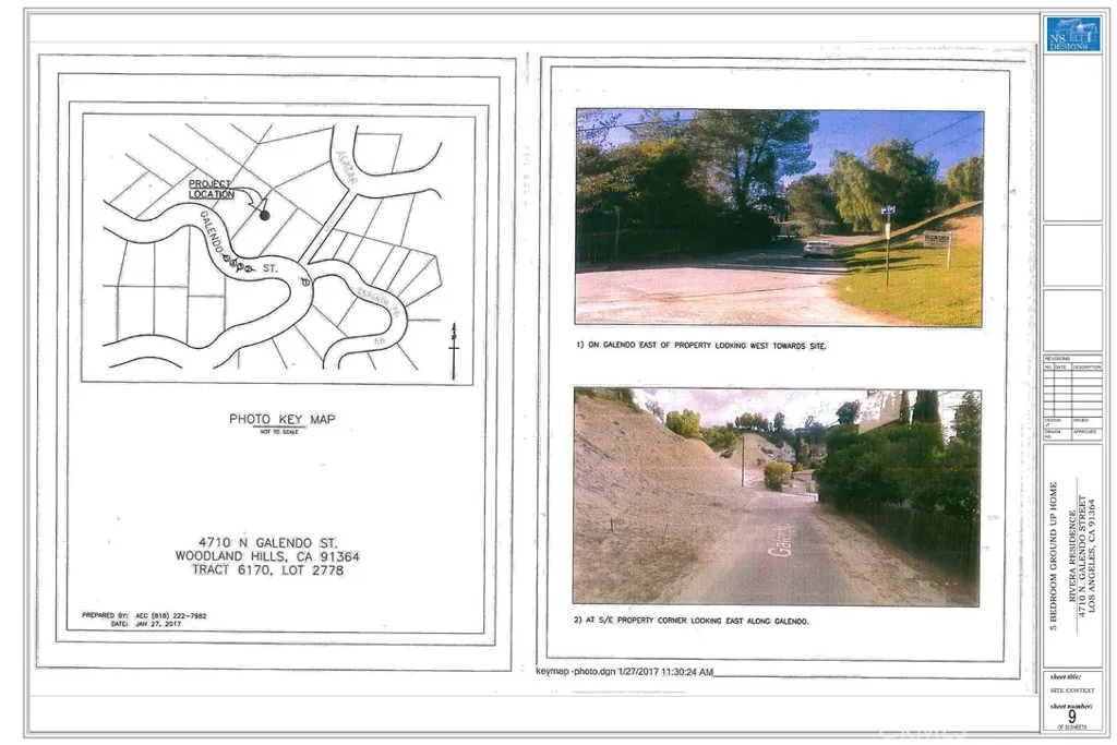 Woodland Hills, CA 91364