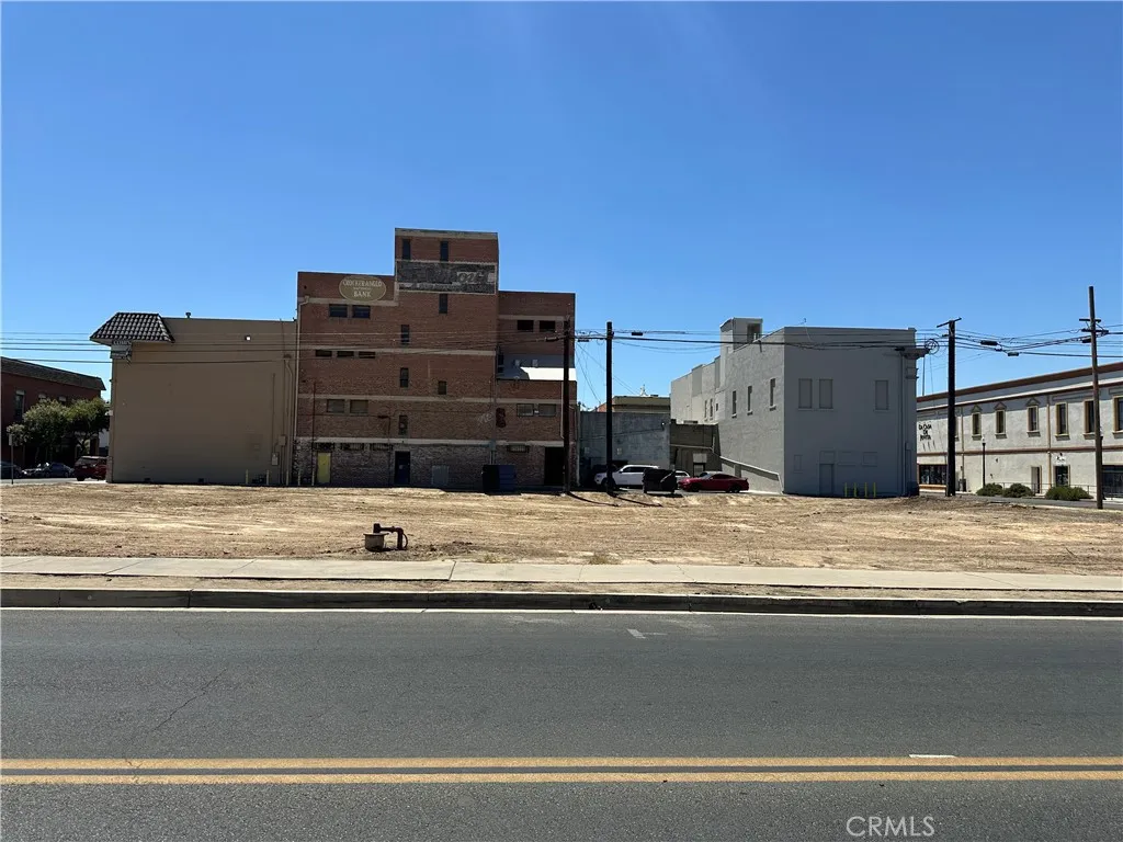 36 E Mill, Porterville, CA 93257 - Photo 2 of 6, Porterville, CA