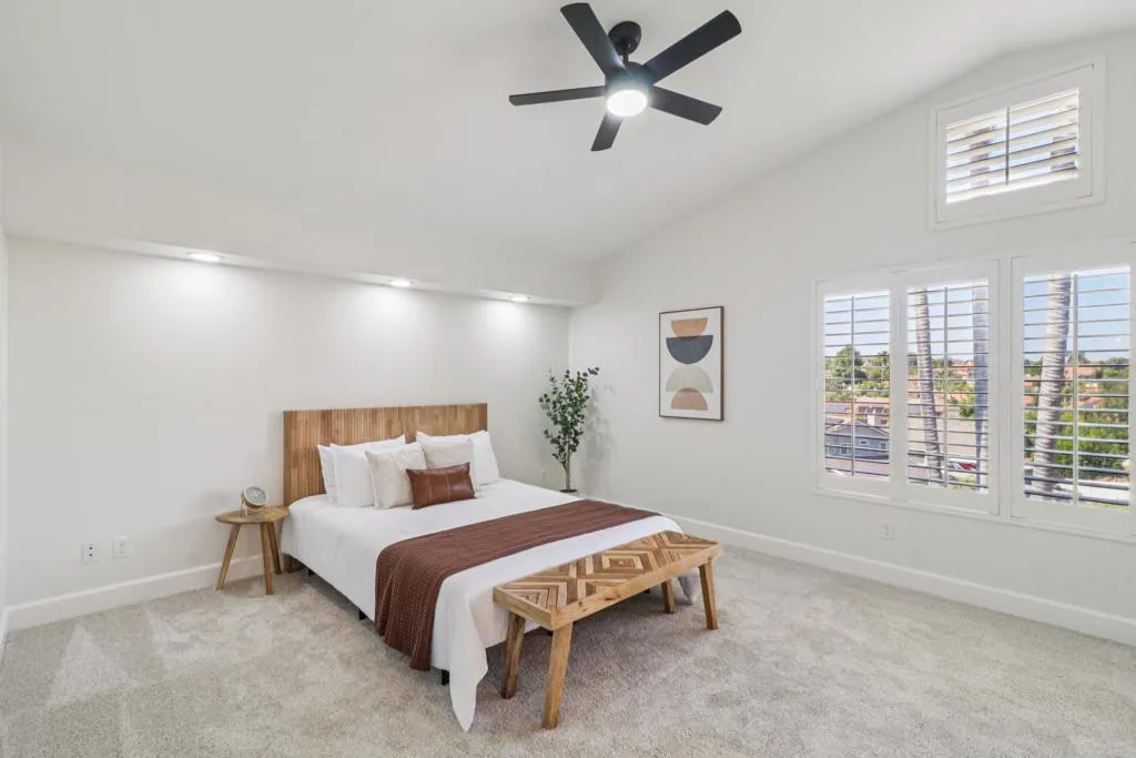 https://cdn.realtyfeed.com/cdn/127/306489755/95e68ce8705fe59a75d60f7f7b22d27d.webp