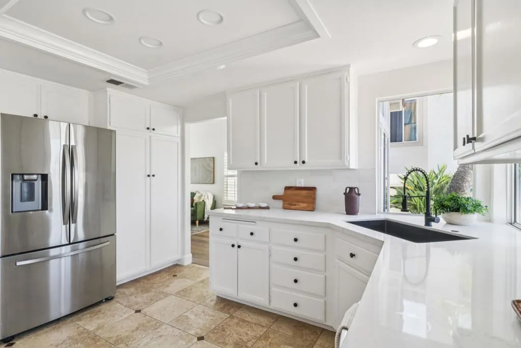 https://cdn.realtyfeed.com/cdn/127/306489755/c195bda4b8afb6416ed381b6be93b7b4.webp