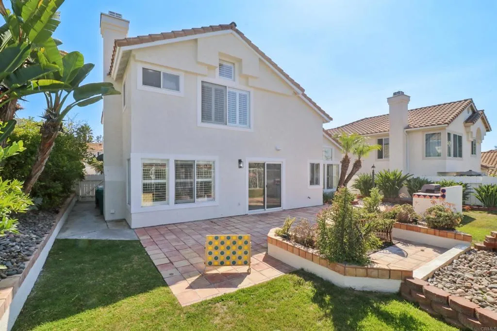 https://cdn.realtyfeed.com/cdn/127/306489755/c5612d5e1d0b639c763a00a5e2783ca0.webp