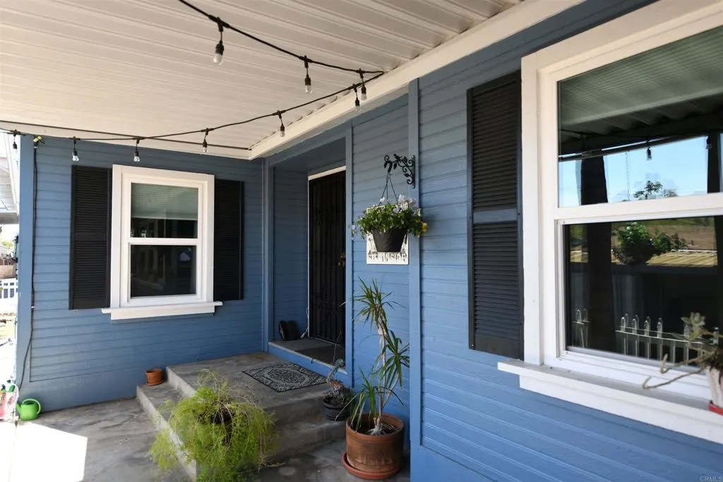 https://cdn.realtyfeed.com/cdn/127/306489762/07e2d544cfe57c5a78ce73aa95833b35.webp