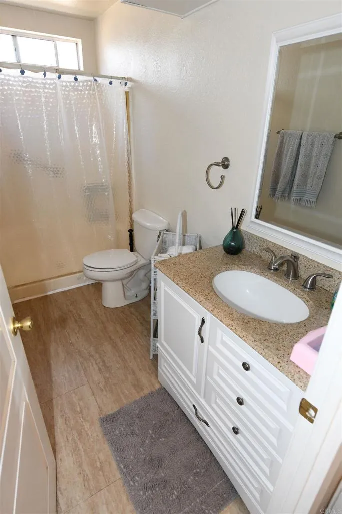 https://cdn.realtyfeed.com/cdn/127/306489762/228be6d446e9b8561e2b3fa480ce84fe.webp