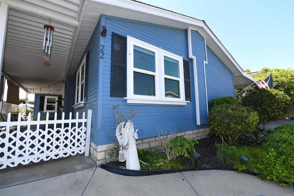 https://cdn.realtyfeed.com/cdn/127/306489762/3502ab8b864eaf19df70650d216ae3f9.webp