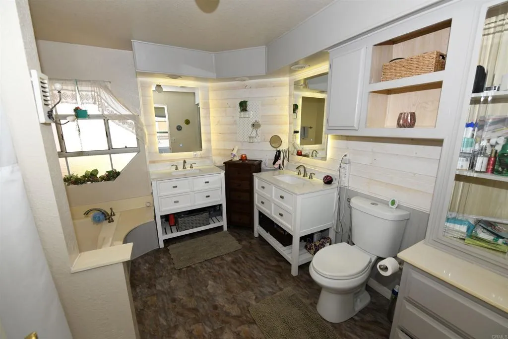 https://cdn.realtyfeed.com/cdn/127/306489762/6adb247a53a30d2904fb639e72772923.webp
