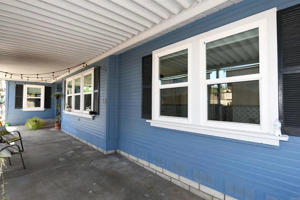 https://cdn.realtyfeed.com/cdn/127/306489762/7d66e9d2455b7600114d256c93c22f15.webp