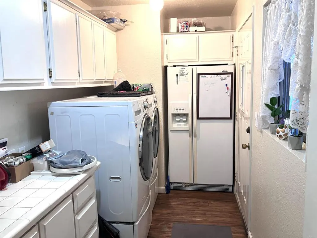 https://cdn.realtyfeed.com/cdn/127/306489762/9993dc32ee36f99a0b5cc016f96e6586.webp