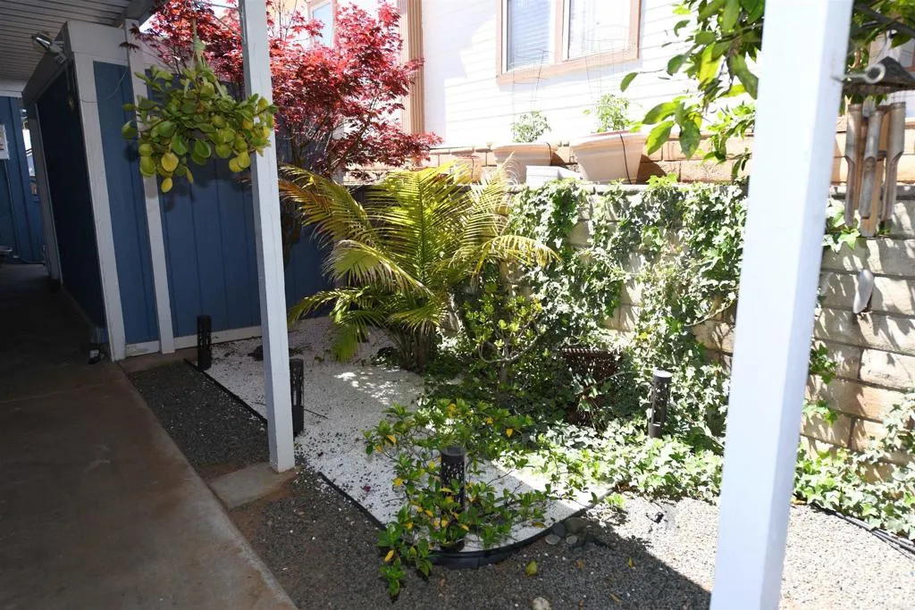 https://cdn.realtyfeed.com/cdn/127/306489762/c81458767c931764739b9249754c38af.webp
