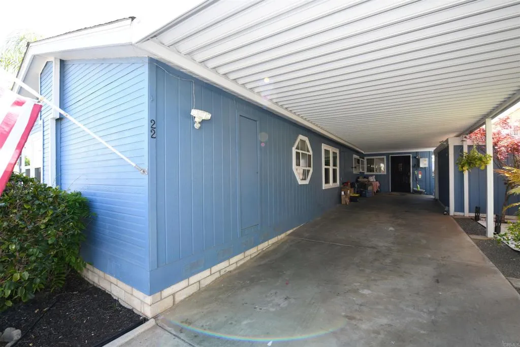 https://cdn.realtyfeed.com/cdn/127/306489762/d8d22533f9294048d9fe53c88b3044ac.webp