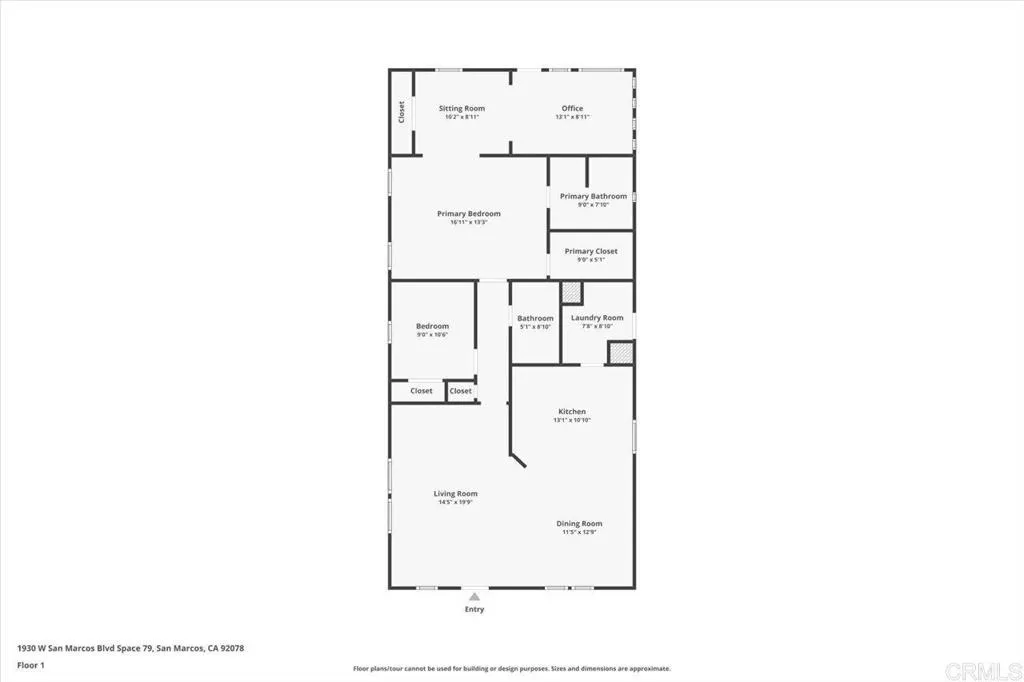 https://cdn.realtyfeed.com/cdn/127/306489854/0024c84c6d8250984e8836259b325bb5.webp