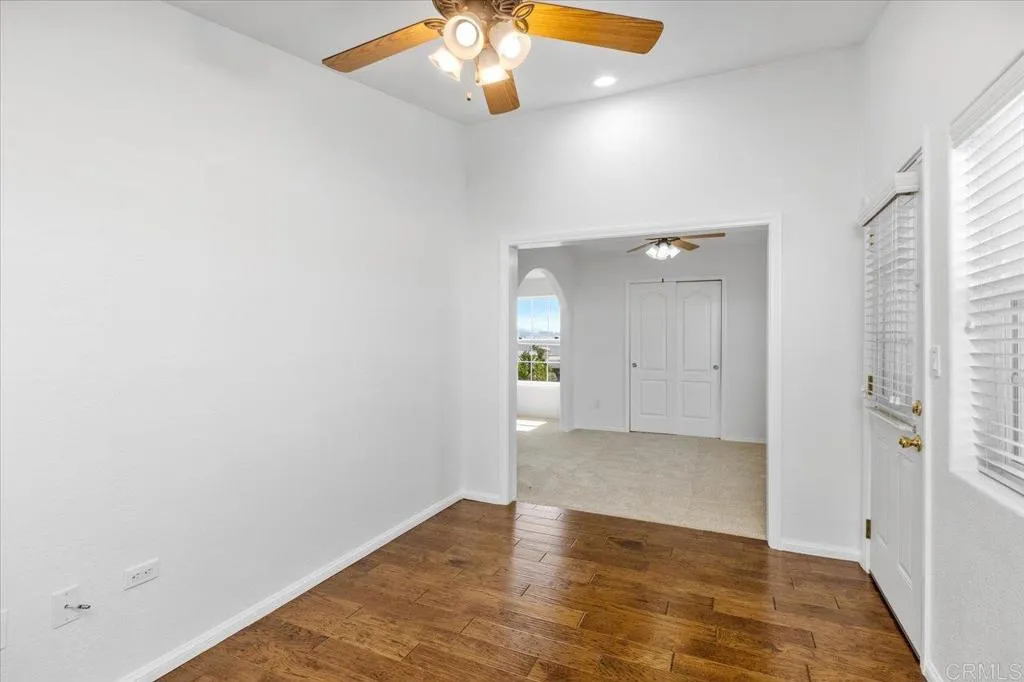 https://cdn.realtyfeed.com/cdn/127/306489854/025b653488cdf60ba8f42bee2640df26.webp