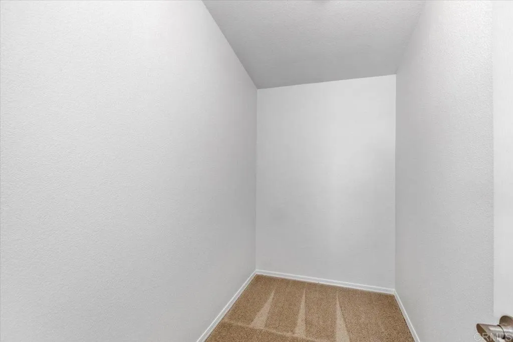 https://cdn.realtyfeed.com/cdn/127/306489854/181ebac4cee380032ebd3487bef5c15d.webp