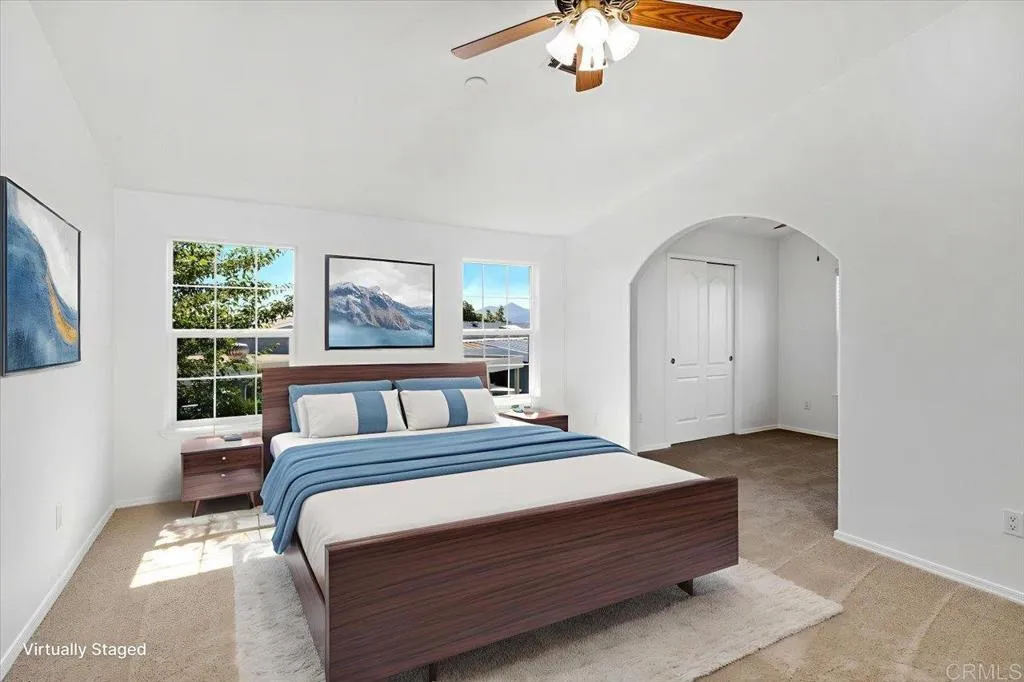 https://cdn.realtyfeed.com/cdn/127/306489854/1c3d42e116b92b74971bf1e9a5d113f4.webp