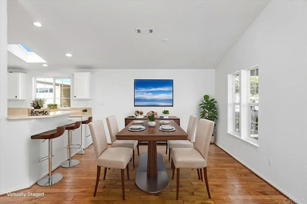https://cdn.realtyfeed.com/cdn/127/306489854/4527cdddced8e1904be9a066ff0690c6.webp