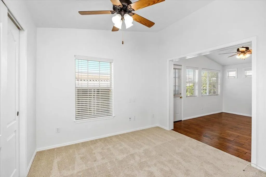 https://cdn.realtyfeed.com/cdn/127/306489854/5527308bd73036f45b174b88d5fe0873.webp