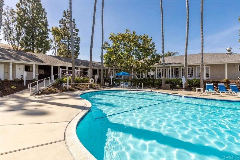 https://cdn.realtyfeed.com/cdn/127/306489854/59e4aa750d11f22828c68e8a146772c6.webp