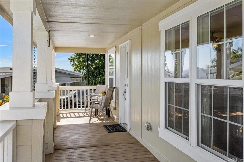 https://cdn.realtyfeed.com/cdn/127/306489854/7419926086be785b1bba186651987567.webp