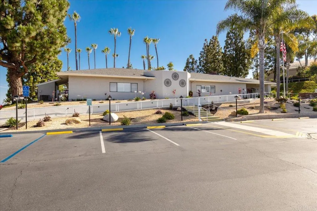 https://cdn.realtyfeed.com/cdn/127/306489854/8e2c147c5845d9893ec6f6df1802fa8e.webp