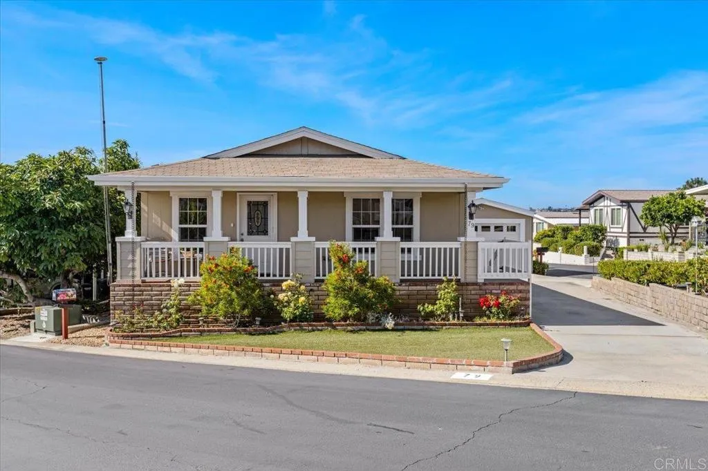 https://cdn.realtyfeed.com/cdn/127/306489854/aab2767f6fe9f4dbb49af7e5cf4a55a7.webp