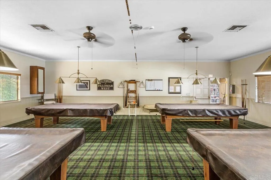 https://cdn.realtyfeed.com/cdn/127/306489854/b642a83dd21f8adac73d0747c4411ba8.webp