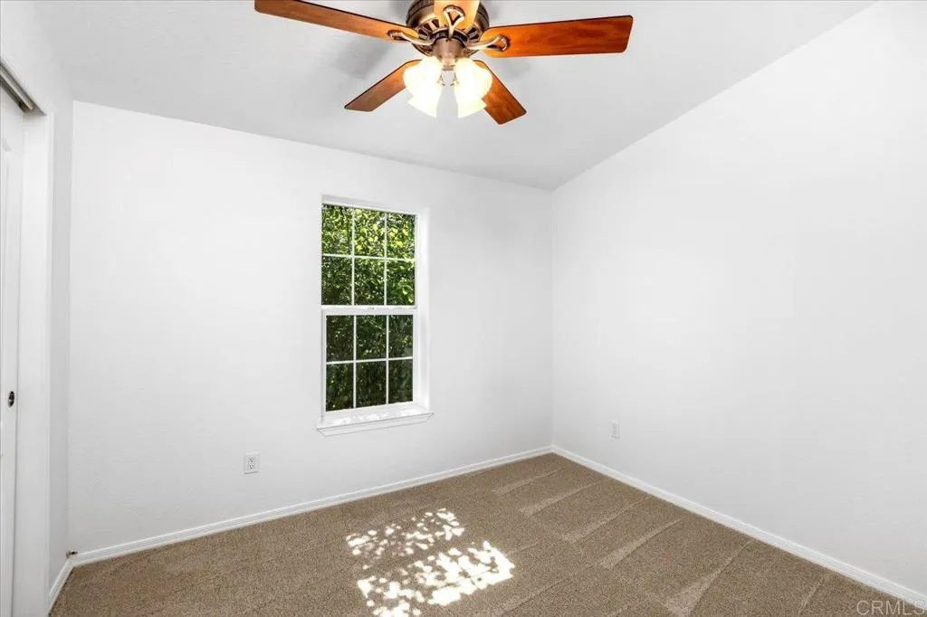 https://cdn.realtyfeed.com/cdn/127/306489854/e4e27611313605a175a1947bd1c73dee.webp