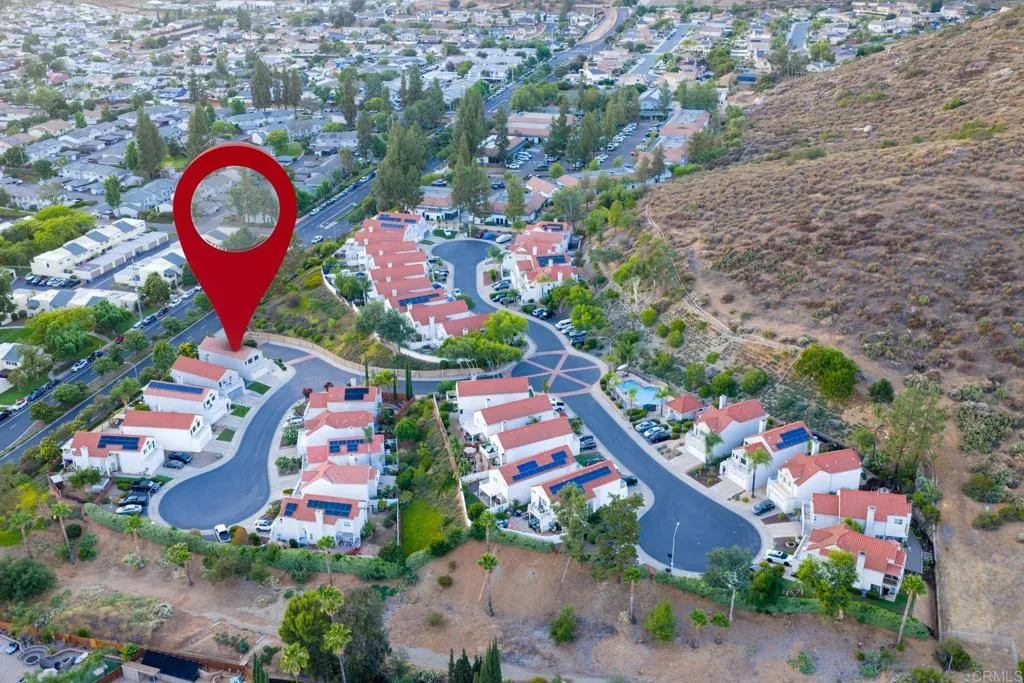 https://cdn.realtyfeed.com/cdn/127/306489860/14f8f60dfaf04bade2702daf1a6d6ebe.webp